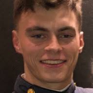 40+ "Joshua Titus" profiles