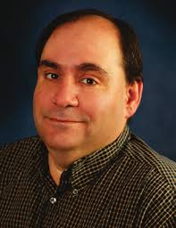 Belle man arrested after 8 hour standoff