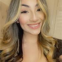 50+ "Argumedo" profiles