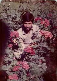 Image result for ‫احمداسماعیلی کریزی‬‎