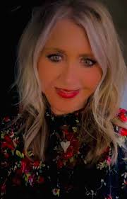 Which island to visit after a cruise?