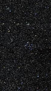 Stars Wallpaper For Iphone 5 2021 Live Wallpaper Hd Iphone Wallpaper Glitter Star Wallpaper Glitter Wallpaper