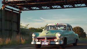 Image result for Light Green Texture 1951 Chrysler