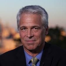 Allen Schauffler (@allenschauffler)