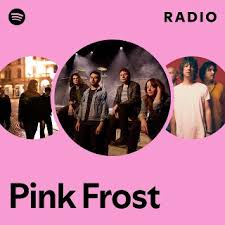 Image result for Pink Frost 1988 Colt