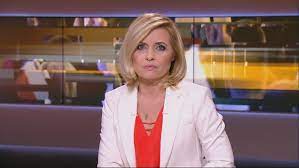 Jakubiak Horala Kaminski Zalewski Polityka Na Ostro Od Godz 20 Polsat News