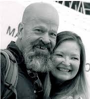 Ministering Touch Massage Therapy