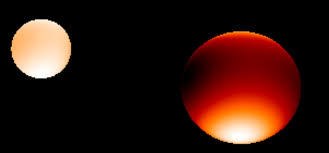 Imagine all the wonders that may lie in the furthest corners of the universe, just waiting to be this track is my vision of this journey, and all the things one would see on the way to finding his answer. Https Arxiv Org Pdf 1904 01195