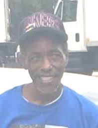 Search Willie Harvey Obituaries and Funeral Services