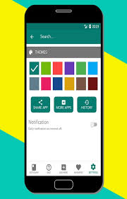 Many websites provide services to translate tamil for a few dollars. Tamil To Malay Dictionary For Android Apk Download