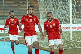 We did not find results for: Ø¨Ø« Ù…Ø¨Ø§Ø´Ø± Ø§Ù„Ø£Ù‡Ù„ÙŠ ÙˆØ³ÙŠØ±Ø§Ù…ÙŠÙƒØ§ Ø§Ù„Ø£Ø­Ù…Ø± ÙŠÙ†Ù‡ÙŠ Ø§Ù„Ø´ÙˆØ· Ø§Ù„Ø£ÙˆÙ„ Ù…ØªÙ‚Ø¯Ù…Ø§ ÙˆØ·Ø±Ø¯ Ù„Ø­Ø§Ø±Ø³ Ø³ÙŠØ±Ø§Ù…ÙŠÙƒØ§ Ø§Ù„Ù…ØµØ±ÙŠ