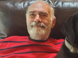 Jack Wickland Obituary (1933