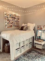 Pin On Bedroom Design Inpiration