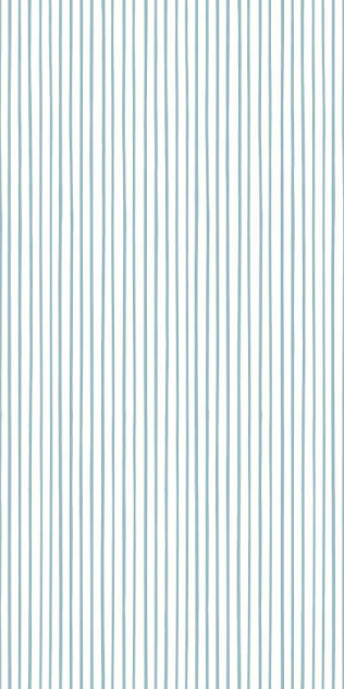 Samples – tagged "color-light-blue-5b7399" – Chasing Paper