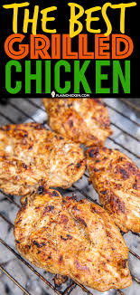 Pin On Chicken Recipes