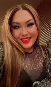 Seeking honest female partner in Minnesota