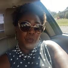 Out of the darkness! $VirgilJonesJr