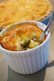 Bisquick Gluten Free Chicken Pot Pie Bisquick Chicken Pot Pie Wheat Free With Images Bisquick Chicken Pot Pie Chicken Pot Pie Wheat Free