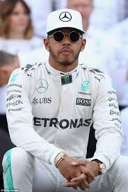 Rita Ora Rocks An Embellished Mini Dress At F1 Grand Prix In Abu Dhabi Mercedes Lewis Lewis Hamilton First World