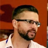 70+ "Mckerlie" profiles