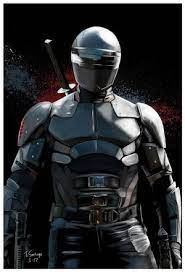 Maybe you would like to learn more about one of these? Lexi On Twitter I M Just Saying If Vigil Elite Skin Doesnt Look Like A Bad Ass Snake Eyes I Will Be Very Upset