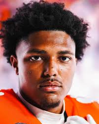 Clemson Football added a new photo.