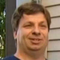 Contact Arthur Basiak, Email: a***@voobcon.com & Phone Number