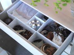 Ikea malm dresser, ikea malm 4 drawer, ikea alex 9 drawer, light up mirror, wall mounted tv in bedroom. Pax Drawer Organizer Google Search Ikea Interieur Stropdassen