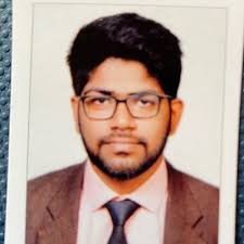 Congratulations to our Presidents Gold Trophy winner Tauqir Ahmad for  outstanding Orient product sales.‏