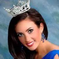 Forever Miss Virginia