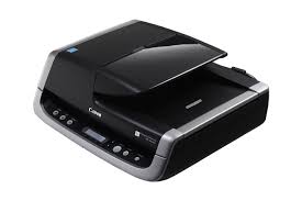 Support Document Scanner Imageformula Dr 2020u Universal Workgroup Scanner Canon Usa