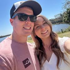 Fly fishing for redfish in Savannah GA?