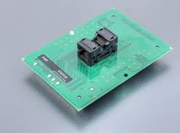 Maybe you would like to learn more about one of these? Ap3 Programming Module Ap3 Tssop24 170 Aled 1 Elnec