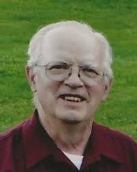 Robert Zang, Sr. Obituary