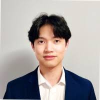 Aaron Dao Email & Phone Number