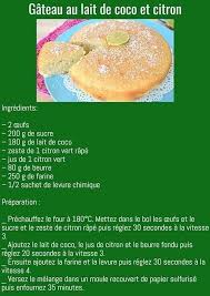 Pin By France Lise Gimard On Gateaux Et Desserts In 2020 Food Fruit Cantaloupe