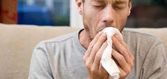 أسباب كثرة البلغم في الحلق حياتك