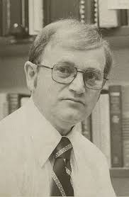 Give And Take: How The Rule Of Reciprocation Binds Us : Shots