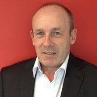 Craig Jonas Email & Phone Number