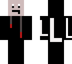 Join facebook to connect with dfgdfgdg dfgdfgdffg and others you may know. Dfgdfgdg Minecraft Skins