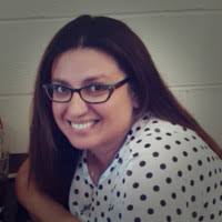 Lori Souza Email & Phone Number