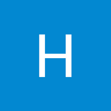 Hero seorang cinderella eps 19. Hero Seorang Cinderella Raya Youtube
