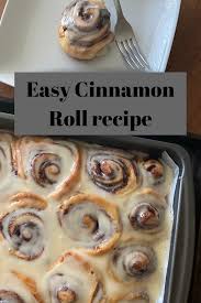 Pin On Bread Recipes