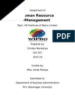 Check spelling or type a new query. Roadmap Education Reform Language Education