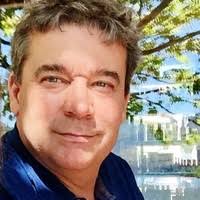 100+ "Tamás" profiles