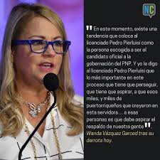 Noticias Boricuas added a new photo.