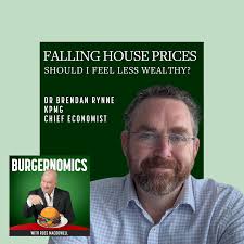 Interest Rates Episodes