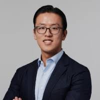 3300+ "Liang Liang" profiles