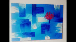Malen Acryl Abstrakt Baum Acrylic Painting Abstract Fur Anfanger Easy Painting Youtube Es geht darum, täglich ein acrylbild zu malen, nach einem vorgegebenen thema. malen acryl abstrakt baum acrylic painting abstract fur anfanger easy painting