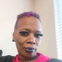 Janice Chatman's Instagram, Twitter & Facebook